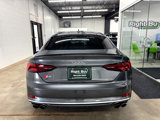 Used 2018 Audi S5 Prestige w/ S Sport Package image 5