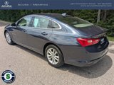 Used 2016 Chevrolet Malibu LT image 3