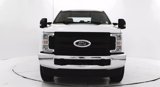 Used 2019 Ford F350 XL image 3