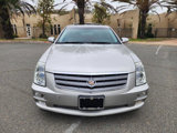 Used 2006 Cadillac STS w/ Preferred Equipment Group image 3