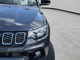 Used 2024 Jeep Compass Limited image 4