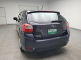 Used 2013 Subaru Impreza 2.0i image 6