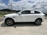 Certified 2022 Jaguar F-PACE S image 4
