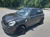Used 2015 MINI Cooper Countryman image 3