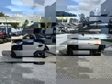 Used 1997 Porsche Boxster image 3
