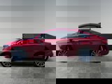 Used 2021 Honda Accord LX image 2