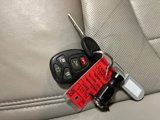 Used 2016 Buick Enclave Premium image 3