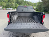 Used 2020 RAM 1500 Big Horn image 5