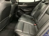 Used 2018 Nissan Maxima 3.5 SV image 6