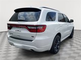 Used 2021 Dodge Durango R/T w/ Blacktop Package image 6