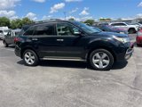 Used 2012 Acura MDX w/ Technology Package image 2