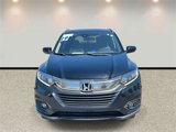 Used 2019 Honda HR-V EX-L image 2
