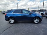 Used 2019 Chevrolet Equinox LT image 4