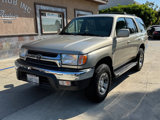 Used 2002 Toyota 4Runner SR5 image 2