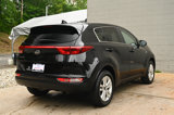 Used 2019 Kia Sportage LX image 6