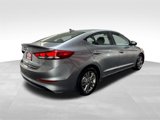 Used 2018 Hyundai Elantra Value Edition image 4
