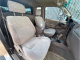 Used 2002 Toyota Tacoma 4x4 Xtracab V6 image 4