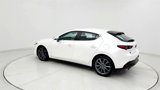 Used 2023 MAZDA MAZDA3 s image 2