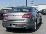 Used 2013 Ford Taurus SE image 6