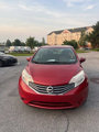 Used 2015 Nissan Versa Note SV image 2