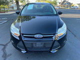 Used 2012 Ford Focus S image 2