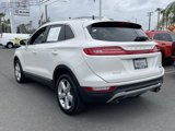 Used 2015 Lincoln MKC FWD image 4