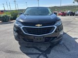 Used 2020 Chevrolet Equinox LT image 2