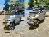 Used 2019 Subaru Outback 2.5i Limited w/ Popular Package #2 image 3