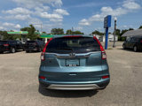 Used 2016 Honda CR-V EX-L image 4