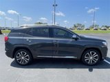 Used 2018 GMC Terrain Denali w/ Comfort Package image 2