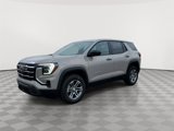 New 2025 GMC Terrain Elevation image 4
