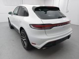 Certified 2023 Porsche Macan image 3