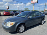 Used 2006 Chevrolet Cobalt LT image 3