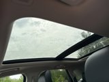 Certified 2019 Ford Edge SEL w/ Equipment Group 201A image 4