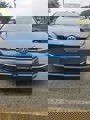 Used 2020 Volkswagen Golf 4-Door image 2