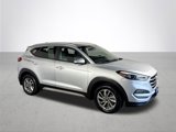 Used 2018 Hyundai Tucson SEL Plus image 4