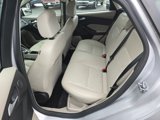 Used 2017 Ford Focus Electric Hatchback image 5