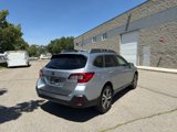 Used 2018 Subaru Outback 2.5i Limited image 5