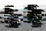 Used 2013 Nissan Pathfinder Platinum w/ Platinum Premium Pkg image 2