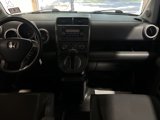 Used 2006 Honda Element EX-P image 5