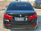 Used 2015 BMW 528i Sedan image 5