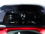 New 2024 Lotus Emira First Edition image 6