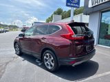 Used 2019 Honda CR-V EX image 2