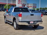 Used 2010 Toyota Tundra 4x4 Double Cab image 4