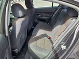 Used 2015 Chevrolet Cruze LT image 5