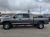 Used 2007 Dodge Ram 2500 Truck Laramie w/ Protection Group image 4