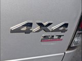 Used 2008 Dodge Ram 2500 Truck SLT w/ Popular Equipment Group image 5