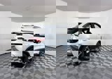 New 2025 Ford Escape ST-Line w/ Tech Pack #1 image 4