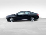 Certified 2020 Honda Accord LX image 5
