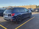 Used 2019 Honda Passport Sport image 4